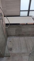 Cityscape @ Farrer Park (D8), Condominium #567678701
